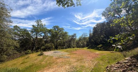 2988 Golden Gate Dr, San Andreas, CA 95249 Photo