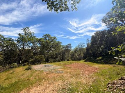 2988 Golden Gate Dr, San Andreas, CA 95249 Photo