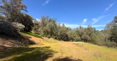 2988 Golden Gate Dr, San Andreas, CA 95249 Photo