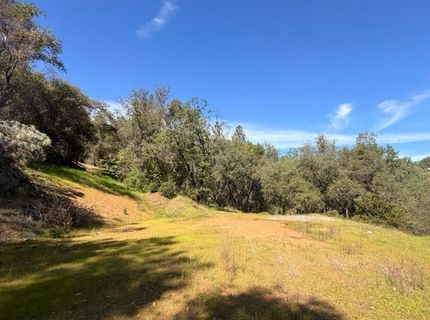 2988 Golden Gate Dr, San Andreas, CA 95249 Photo