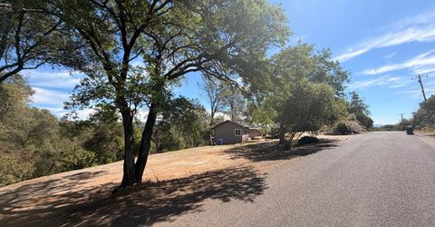 2988 Golden Gate Dr, San Andreas, CA 95249 Photo