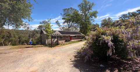 2988 Golden Gate Dr, San Andreas, CA 95249 Photo