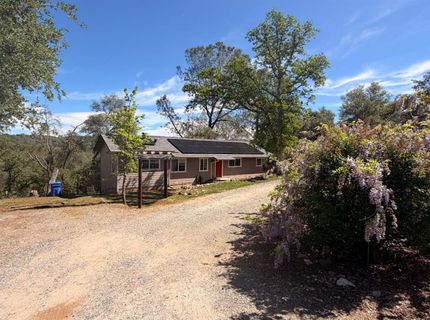 2988 Golden Gate Dr, San Andreas, CA 95249 Photo