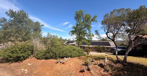 2988 Golden Gate Dr, San Andreas, CA 95249 Photo