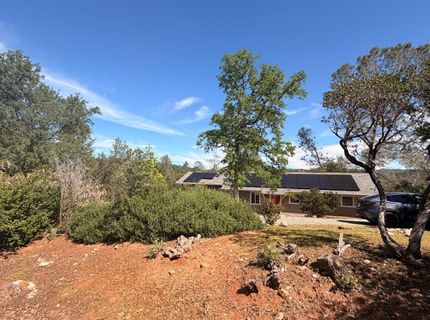 2988 Golden Gate Dr, San Andreas, CA 95249 Photo