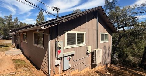 2988 Golden Gate Dr, San Andreas, CA 95249 Photo