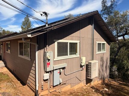 2988 Golden Gate Dr, San Andreas, CA 95249 Photo