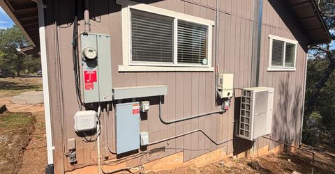 2988 Golden Gate Dr, San Andreas, CA 95249 Photo