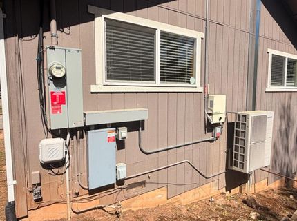 2988 Golden Gate Dr, San Andreas, CA 95249 Photo