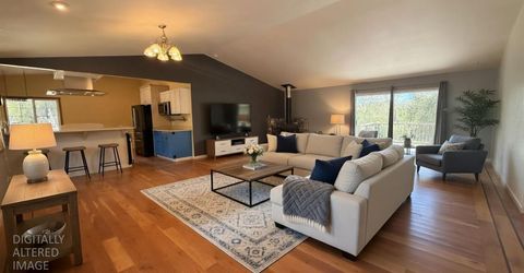 2988 Golden Gate Dr, San Andreas, CA 95249 Photo