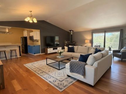 2988 Golden Gate Dr, San Andreas, CA 95249 Photo