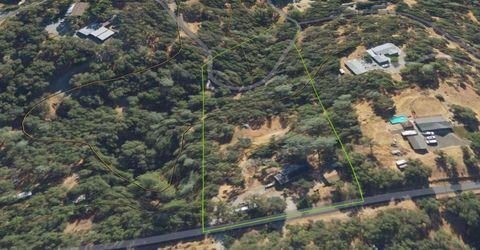 2988 Golden Gate Dr, San Andreas, CA 95249 Photo