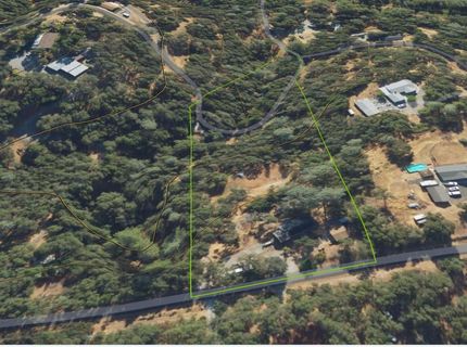 2988 Golden Gate Dr, San Andreas, CA 95249 Photo