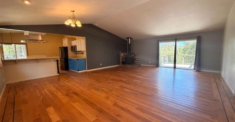 2988 Golden Gate Dr, San Andreas, CA 95249 Photo