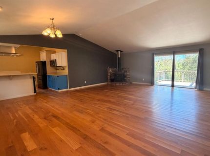 2988 Golden Gate Dr, San Andreas, CA 95249 Photo