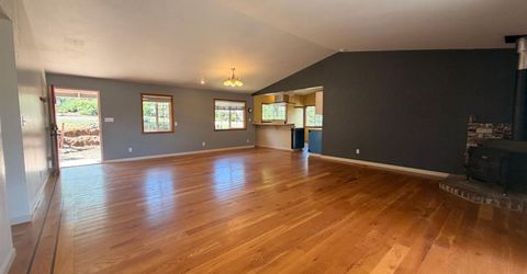 2988 Golden Gate Dr, San Andreas, CA 95249 Photo