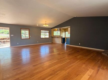 2988 Golden Gate Dr, San Andreas, CA 95249 Photo