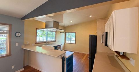 2988 Golden Gate Dr, San Andreas, CA 95249 Photo