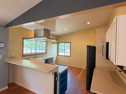 2988 Golden Gate Dr, San Andreas, CA 95249 Photo