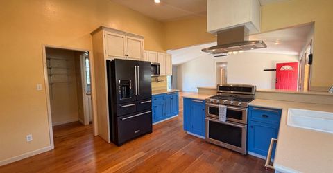 2988 Golden Gate Dr, San Andreas, CA 95249 Photo