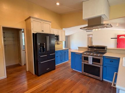 2988 Golden Gate Dr, San Andreas, CA 95249 Photo