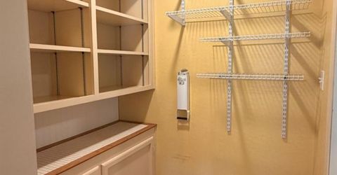 2988 Golden Gate Dr, San Andreas, CA 95249 Photo