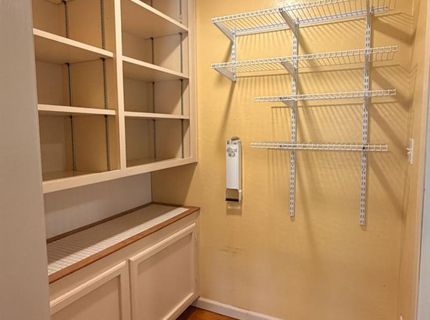 2988 Golden Gate Dr, San Andreas, CA 95249 Photo