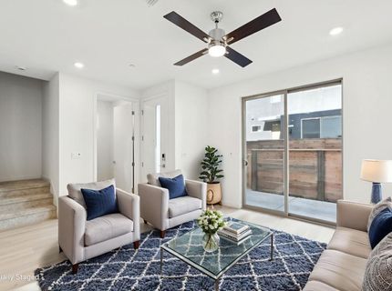 2048 Odin Walk, Sacramento, CA 95835 Photo