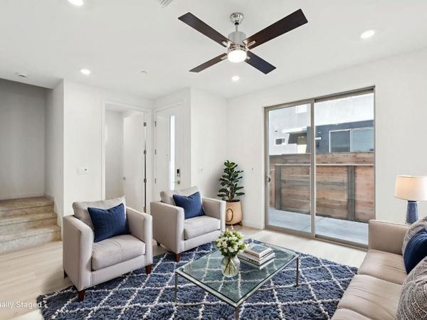 2048 Odin Walk, Sacramento, CA 95835