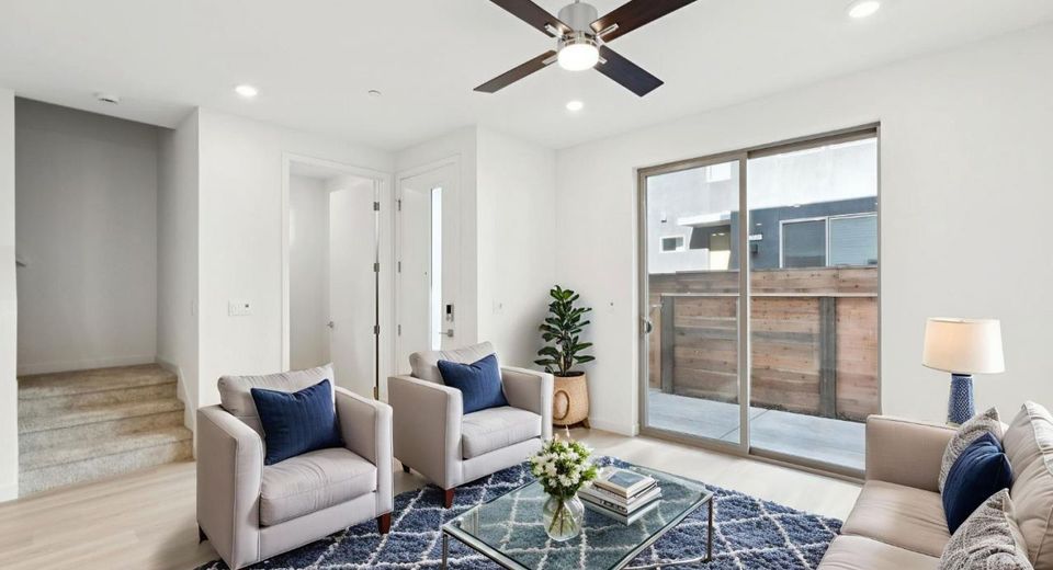 2048 Odin Walk, Sacramento, CA 95835 Photo