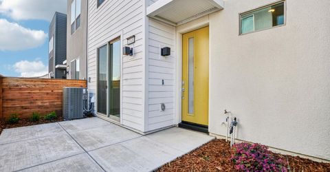 2048 Odin Walk, Sacramento, CA 95835 Photo