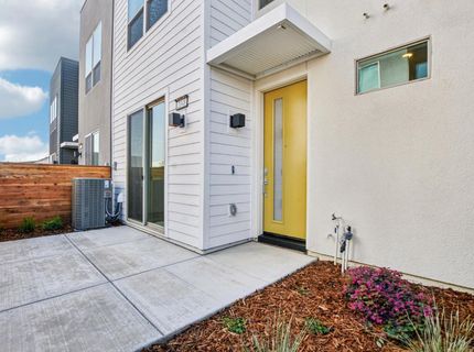 2048 Odin Walk, Sacramento, CA 95835 Photo