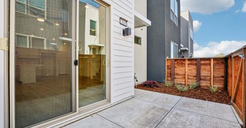 2048 Odin Walk, Sacramento, CA 95835 Photo