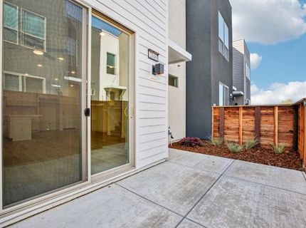 2048 Odin Walk, Sacramento, CA 95835 Photo