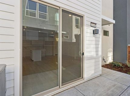 2048 Odin Walk, Sacramento, CA 95835 Photo