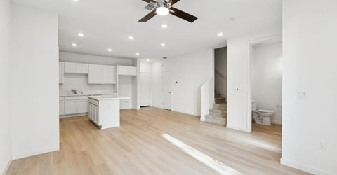 2048 Odin Walk, Sacramento, CA 95835 Photo