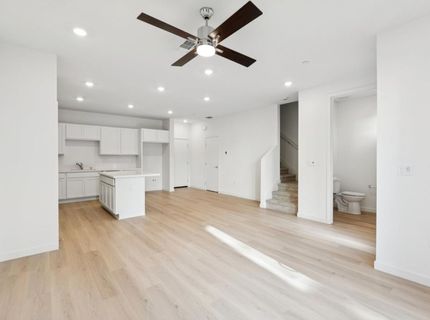 2048 Odin Walk, Sacramento, CA 95835 Photo