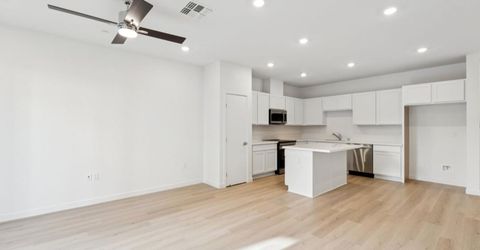 2048 Odin Walk, Sacramento, CA 95835 Photo