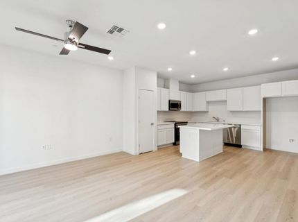 2048 Odin Walk, Sacramento, CA 95835 Photo