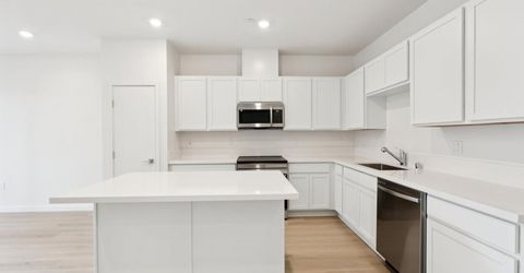 2048 Odin Walk, Sacramento, CA 95835 Photo