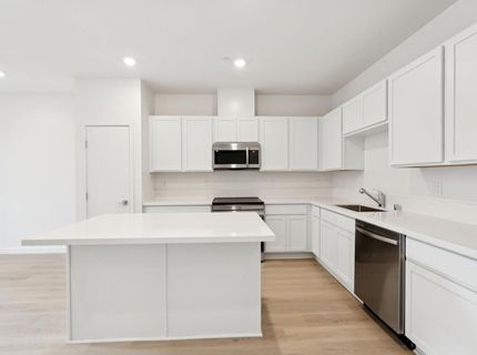 2048 Odin Walk, Sacramento, CA 95835 Photo