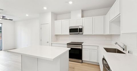 2048 Odin Walk, Sacramento, CA 95835 Photo