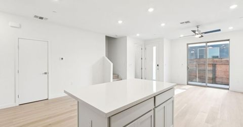 2048 Odin Walk, Sacramento, CA 95835 Photo