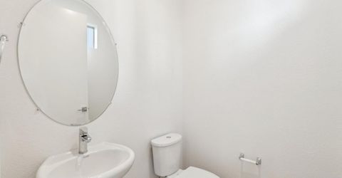 2048 Odin Walk, Sacramento, CA 95835 Photo