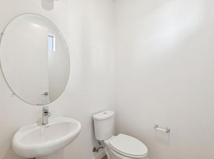 2048 Odin Walk, Sacramento, CA 95835 Photo