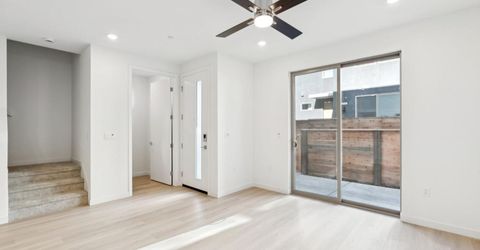 2048 Odin Walk, Sacramento, CA 95835 Photo