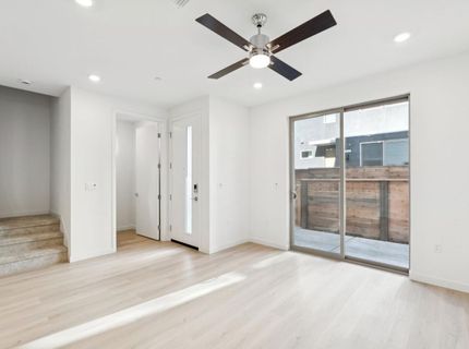 2048 Odin Walk, Sacramento, CA 95835 Photo