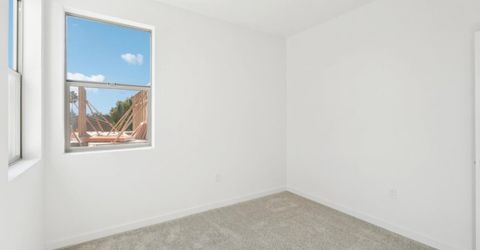 2048 Odin Walk, Sacramento, CA 95835 Photo