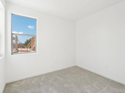 2048 Odin Walk, Sacramento, CA 95835 Photo