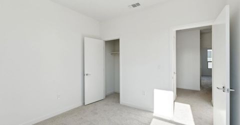 2048 Odin Walk, Sacramento, CA 95835 Photo